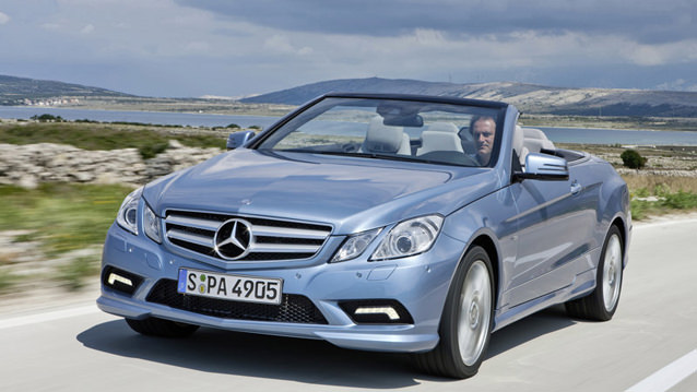 2010'da fiyatları ilk olarak Otohaber'de okuduğunuz modeller