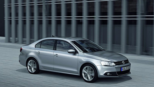 2010'da fiyatları ilk olarak Otohaber'de okuduğunuz modeller