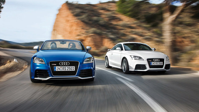 2010'da fiyatları ilk olarak Otohaber'de okuduğunuz modeller