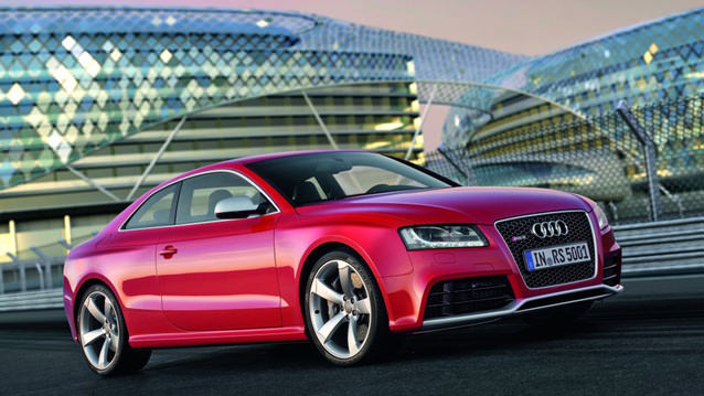 2010'da fiyatları ilk olarak Otohaber'de okuduğunuz modeller