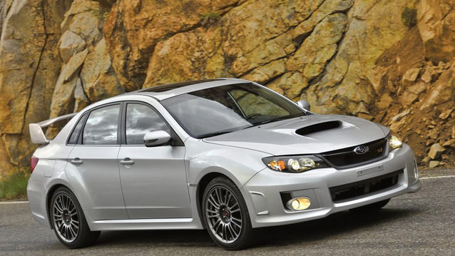 2010'da fiyatları ilk olarak Otohaber'de okuduğunuz modeller