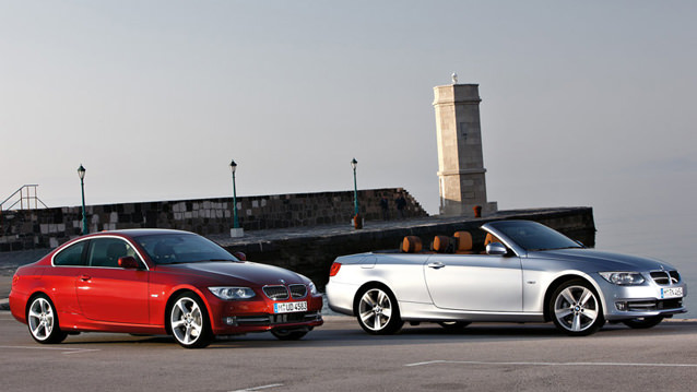 2010'da fiyatları ilk olarak Otohaber'de okuduğunuz modeller