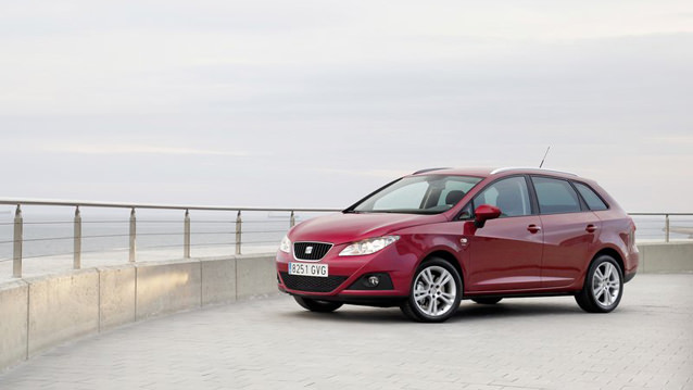 2010'da fiyatları ilk olarak Otohaber'de okuduğunuz modeller