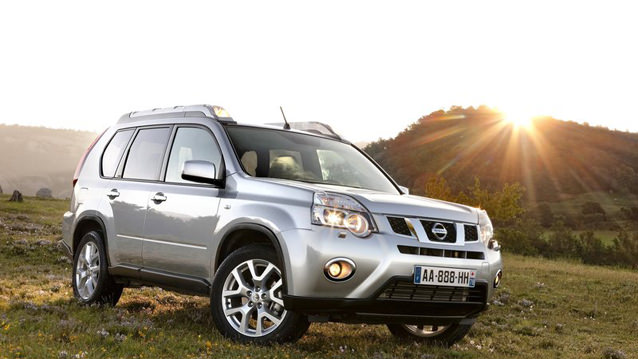 2010'da fiyatları ilk olarak Otohaber'de okuduğunuz modeller