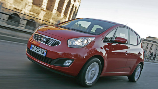 2010'da fiyatları ilk olarak Otohaber'de okuduğunuz modeller