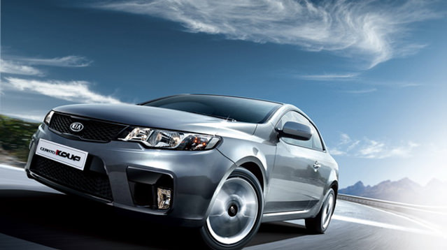 2010'da fiyatları ilk olarak Otohaber'de okuduğunuz modeller