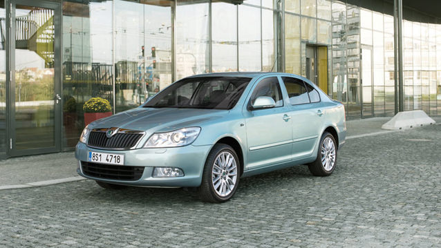 2010'da fiyatları ilk olarak Otohaber'de okuduğunuz modeller