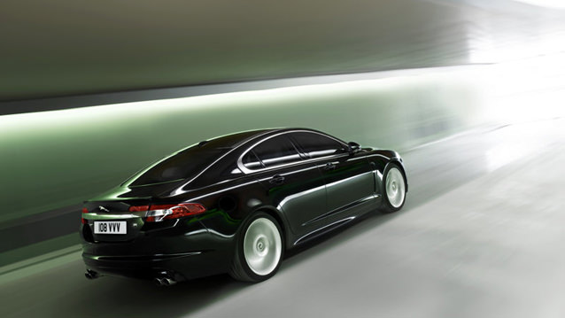 2010'da fiyatları ilk olarak Otohaber'de okuduğunuz modeller