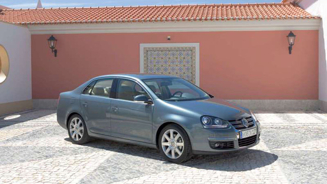 2010'da fiyatları ilk olarak Otohaber'de okuduğunuz modeller