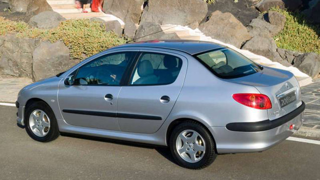 2010'da fiyatları ilk olarak Otohaber'de okuduğunuz modeller