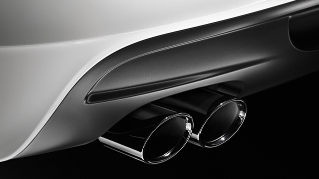 BMW 1 Serisi Coupe&Cabrio