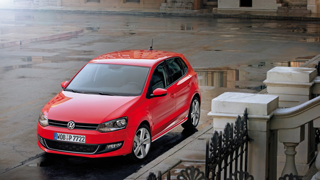 2010'da fiyatları ilk olarak Otohaber'de okuduğunuz modeller