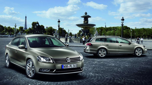 2010'da fiyatları ilk olarak Otohaber'de okuduğunuz modeller