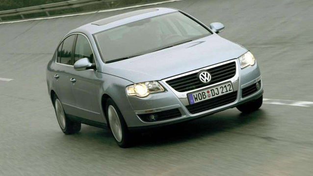 2010'da fiyatları ilk olarak Otohaber'de okuduğunuz modeller