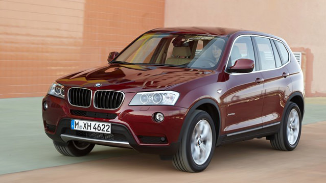 2010'da fiyatları ilk olarak Otohaber'de okuduğunuz modeller