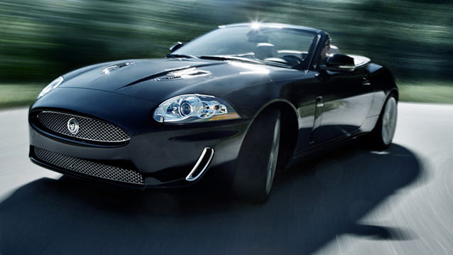 2010'da fiyatları ilk olarak Otohaber'de okuduğunuz modeller