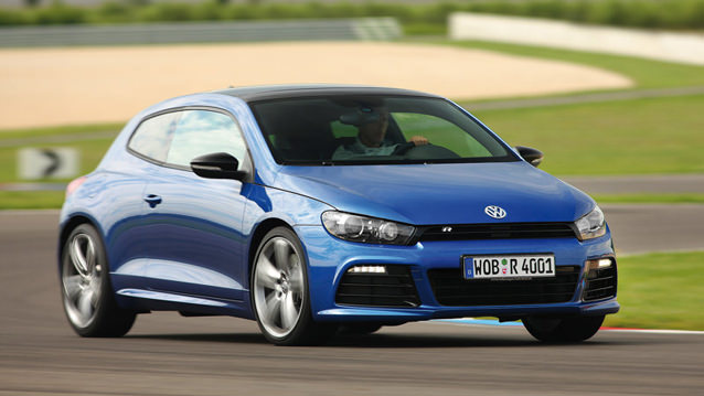 2010'da fiyatları ilk olarak Otohaber'de okuduğunuz modeller