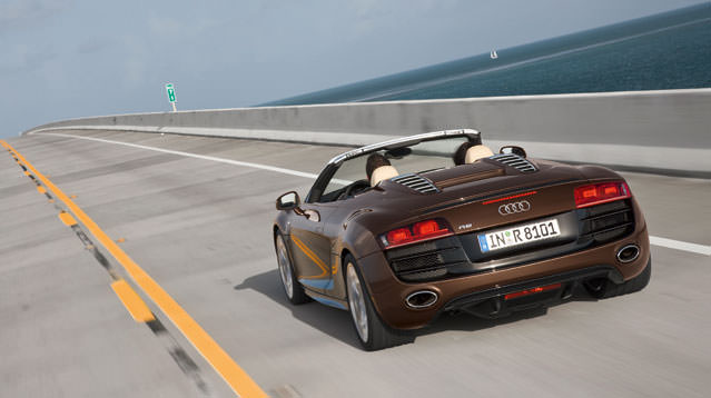 2010'da fiyatları ilk olarak Otohaber'de okuduğunuz modeller