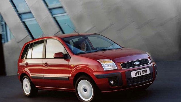 2010'da fiyatları ilk olarak Otohaber'de okuduğunuz modeller