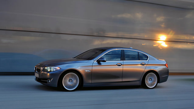 2010'da fiyatları ilk olarak Otohaber'de okuduğunuz modeller