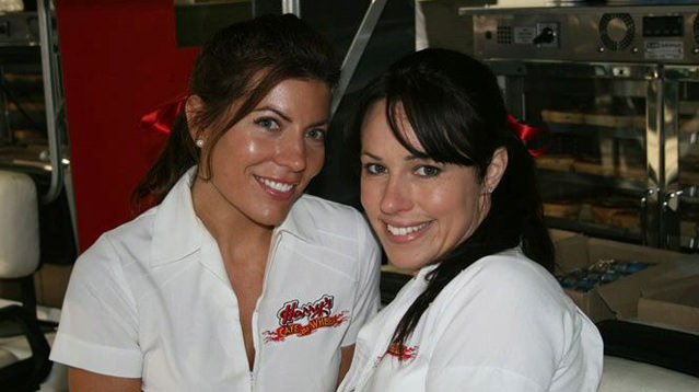 2010'un unutulmaz güzelleri