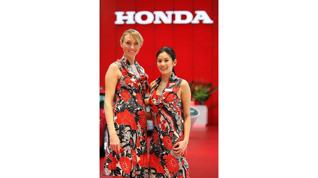 2010'un unutulmaz güzelleri