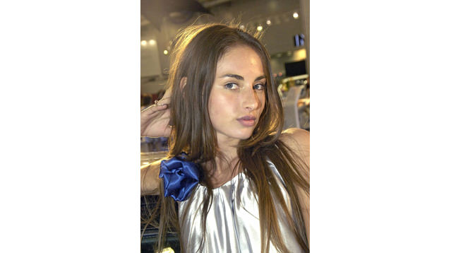 2010'un unutulmaz güzelleri