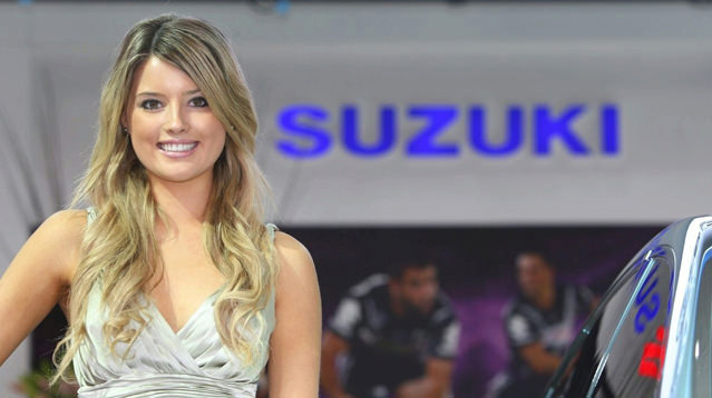 2010'un unutulmaz güzelleri