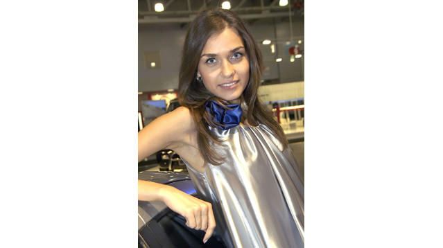 2010'un unutulmaz güzelleri