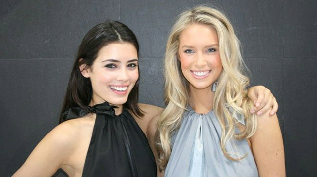 2010'un unutulmaz güzelleri