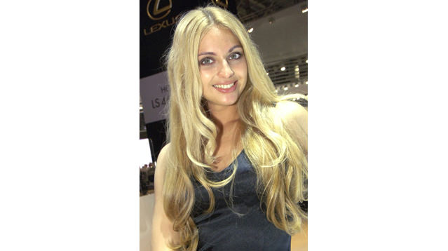 2010'un unutulmaz güzelleri