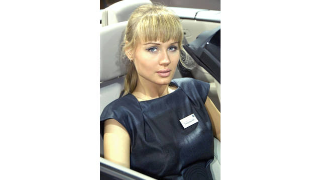 2010'un unutulmaz güzelleri