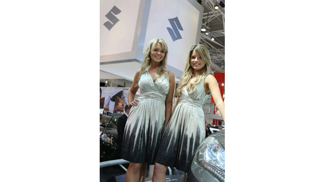 2010'un unutulmaz güzelleri