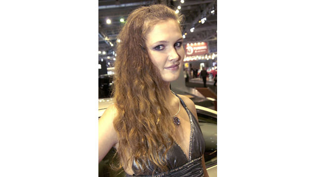 2010'un unutulmaz güzelleri