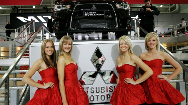 2010'un unutulmaz güzelleri