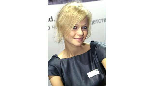 2010'un unutulmaz güzelleri