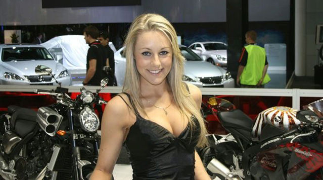 2010'un unutulmaz güzelleri