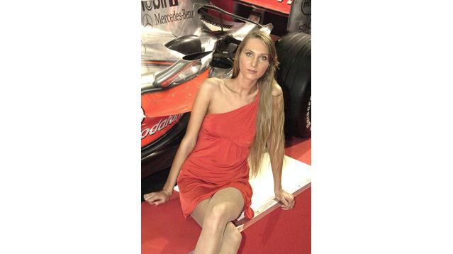 2010'un unutulmaz güzelleri