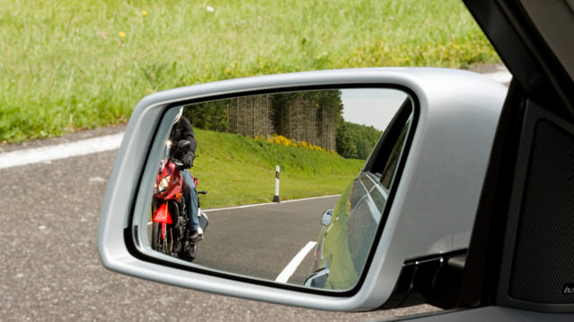 Mercedes-Benz C Serisi