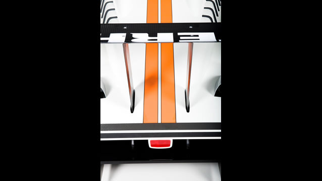 Caterham-Lola SP300.R