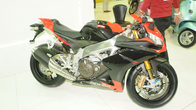 MotoPlus 2011