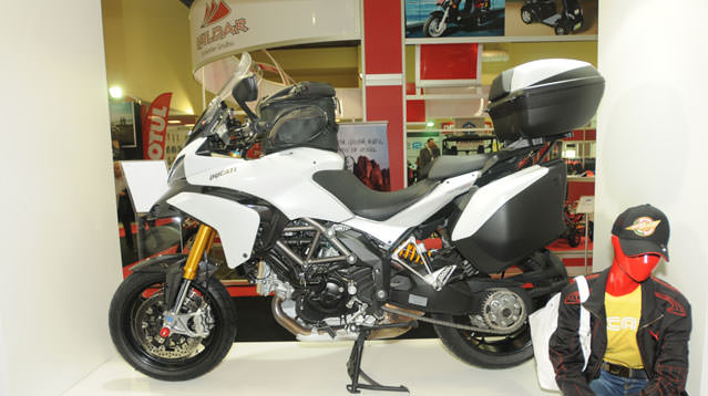 MotoPlus 2011