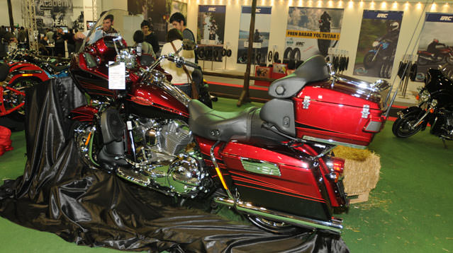 MotoPlus 2011