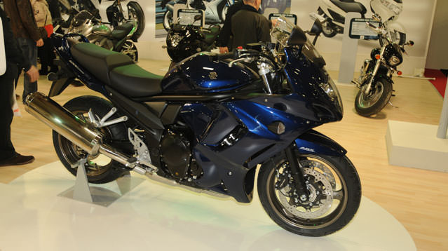 MotoPlus 2011