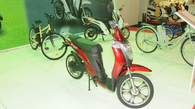 MotoPlus 2011
