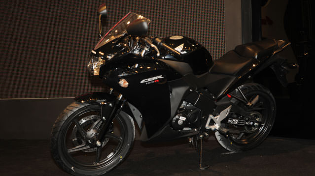 MotoPlus 2011