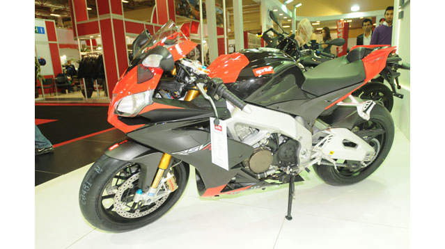 MotoPlus 2011