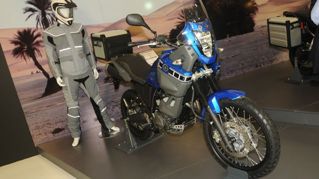 MotoPlus 2011