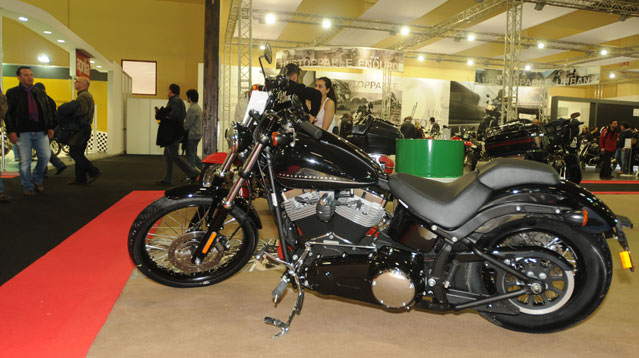 MotoPlus 2011