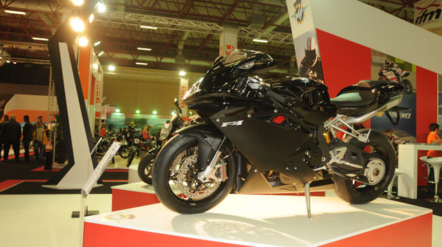 MotoPlus 2011